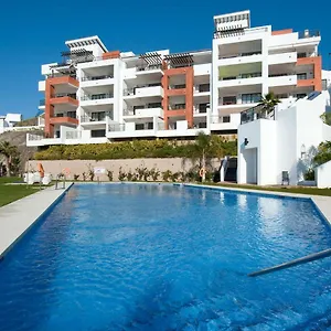 Side Sea View- Costa By Interhome Apartamento