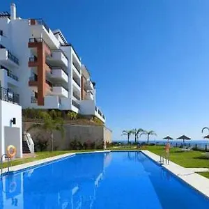 Calaceite 7101 Apartamento